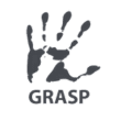 GRASP